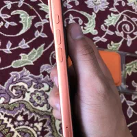 17promax|موبایل|زنجان, |دیوار