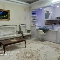 رهن-و-اجاره-آپارتمان-85متری-در-13آبان-بهار2