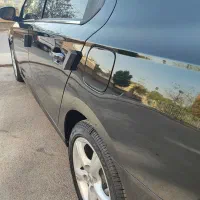تارا اتوماتیک v2 مدل ۱۴۰۳ کم کار در حد خشک|خودرو سواری و وانت|مشهد, سرافرازان|دیوار