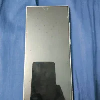 samsung s24 ultra|موبایل|کرمان, |دیوار