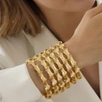 گالری بدلیجات سالاری|بدلیجات|سوسنگرد, |دیوار