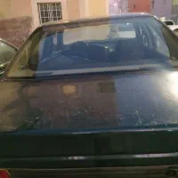 سواری پژو آردی مدل ۸۴|خودرو سواری و وانت|همدان, |دیوار