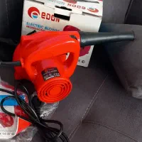 بلوور دمنده مکنده پرتاب باد|ابزارآلات|تبریز, |دیوار