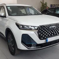 ثبت نام خودرو فونیکس تیگو ۷ هیبرید نقد تحویل فوری