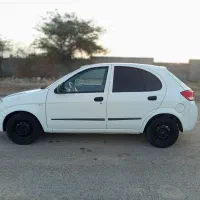 باسلام تیبا2