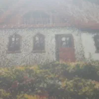 زمین-چهار-دیواری-وشنوه