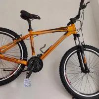 فروشگاه دوچرخه دماوند|دوچرخه، اسکیت، اسکوتر|بجنورد, |دیوار