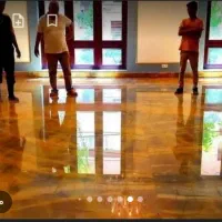 کفسابی سنگ سابی ونماشویی|خدمات نظافت|تهران, چهارصد دستگاه|دیوار