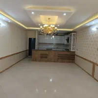آپارتمان طبرسی شمالی4نظام دوست24شهید محبی43