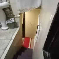 اجاره خانه|اجارهٔ خانه و ویلا|کرج, کلاک نو|دیوار