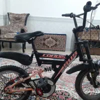 دوچرخه فروشی