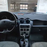 تندر E2 مدل ۹۰ کم کارکرد تمام رنگ|خودرو سواری و وانت|تهران, جیحون|دیوار