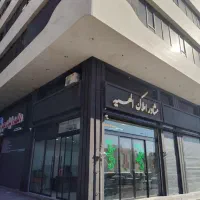 اجاره مغازه داخل پاساژ