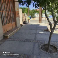 مغازه تجاری فروشی|فروش مغازه و غرفه|بسطام, |دیوار