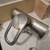 شیر آب|مصالح و تجهیزات ساختمان|کرج, شهرک اوج|دیوار