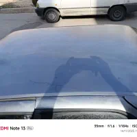 پژو ۴۰۵ اس ال ایکس tu5|خودرو سواری و وانت|اردبیل, |دیوار