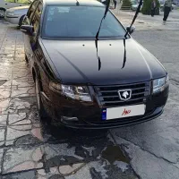 سورن دوگانه فابریک