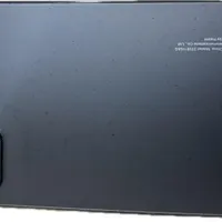 شیائومی Redmi Note 12 4G با حافظهٔ ۲۵۶ گیگابایت|موبایل|تهران, خاوران|دیوار