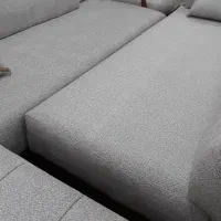 مبل شرکتی اک|مبلمان خانگی و میز عسلی|دزفول, |دیوار