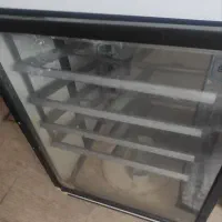 دستگاه جوجه کشی اسکندری۱۰۰۸تایی|لوازم جانبی حیوانات|رشت, پستک|دیوار