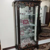 میز عسلی میز ناهار خوری بوف.ه|مبلمان خانگی و میز عسلی|فردیس, |دیوار