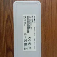 دسته بازی کیبورد هاب دانگل|کنسول، بازی ویدئویی و آنلاین|کرج, ساسانی (قلمستان)|دیوار