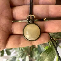 گردنبند اونتورین