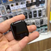 apple watch se2  helath 100