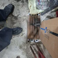 سرویس و تعمیر پکیچ|آبگرمکن، پکیج، شوفاژ|محمدشهر, همایون ویلا|دیوار