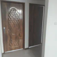 مسکن مهر سلفچگان با حیاط اختصاصی|فروش آپارتمان|سلفچگان, |دیوار
