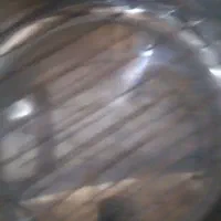 هواپز|اجاق گاز و لوازم برقی پختوپز|بندرعباس, |دیوار