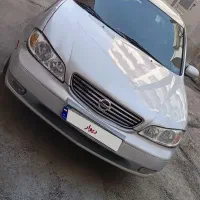 ماکسیما مدل ۸۷ اتومات