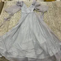 لباس مجلسی|لباس|پاکدشت, پاکدشت (مامازند)|دیوار