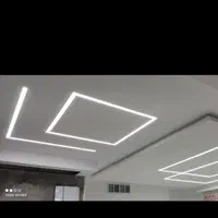 رابیتس کاری