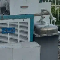 .توالت فرنگی وسینک ظرفشویی|لوازم سرویس بهداشتی|شیراز, سینما سعدی|دیوار