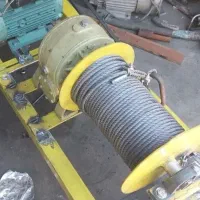 تعمیربالابر ساختمانی وچاهی|مصالح و تجهیزات ساختمان|همدان, |دیوار