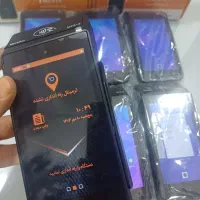 کارتخوان لمسی 4G ایرانی با وای فای