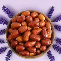 سنجد باکیفیت