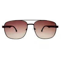 عینک افتابی CARRERAدرجه یک اورجینال معاوضه باگوشی