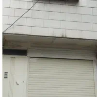 خانه فروشی کوی ارتش