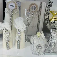 تشریفات مهر زنجان خ پنجم شرقی شهرک قدس|خدمات پذیرایی، مراسم|زنجان, |دیوار