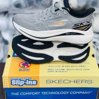 فروش کفش و کتونی|کیف، کفش، کمربند|کرمان, |دیوار