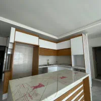 اپارتمان ۸۶متری/تنکابن/بلوار جمهوری|فروش آپارتمان|تنکابن, |دیوار