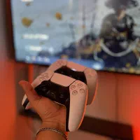 Ps 5 digital|کنسول، بازی ویدئویی و آنلاین|تهران, شهرک ولیعصر جنوبی|دیوار