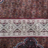 پادری ۱۱ عددی