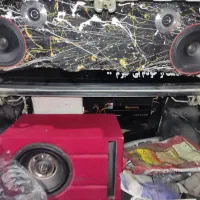 پراید 79|خودرو سواری و وانت|شهریار, شهرک امیریه|دیوار