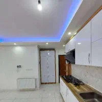 ۸۵متری/نوساز/فول امکانات/طبقه۲|اجارهٔ آپارتمان|رشت, پاستوریزه|دیوار