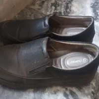 کفش. زنانه. سایز 39