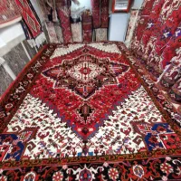 ۹ارباتان فرش