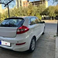 ام وی ام ۳۱۵ مدل ۹۳|خودرو سواری و وانت|خرم‌آباد, |دیوار